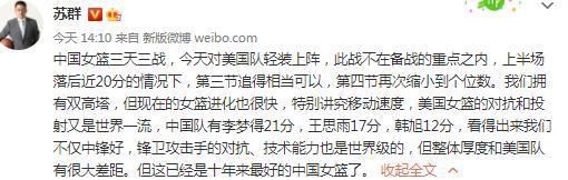 国产 亚洲 制服 色