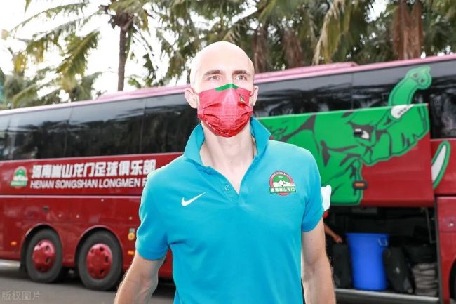 小荡货夹得我又紧又爽