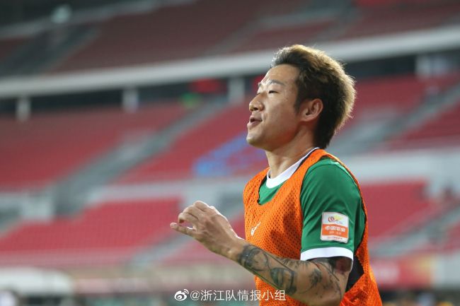 国产边打电话边做对白刺激