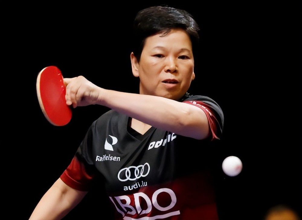 会长隐秘的美女秘书