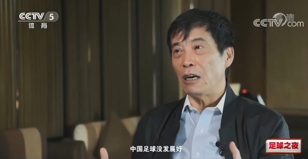 好朋友的母亲