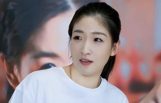 狠狠色丁香婷婷综合最新地址