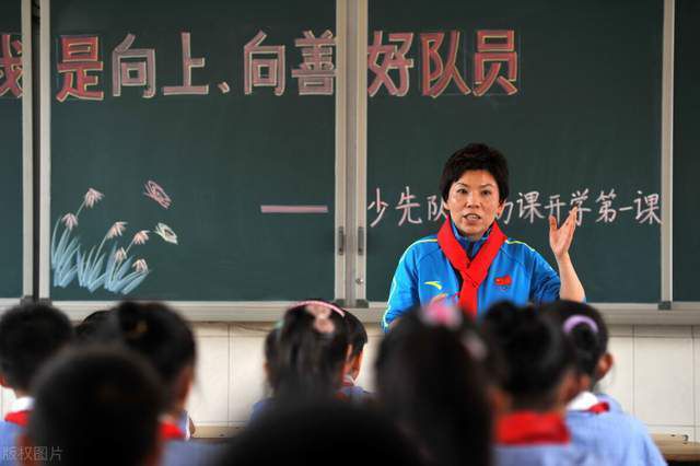 97精品伊人久久大香线蕉