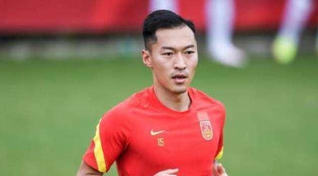 亚洲人交配