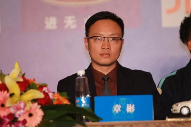 全免费a级毛片免费看不卡