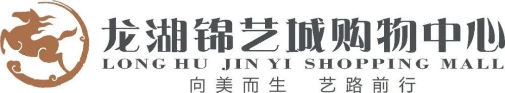 欧美色阁