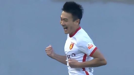 不爱的女人
