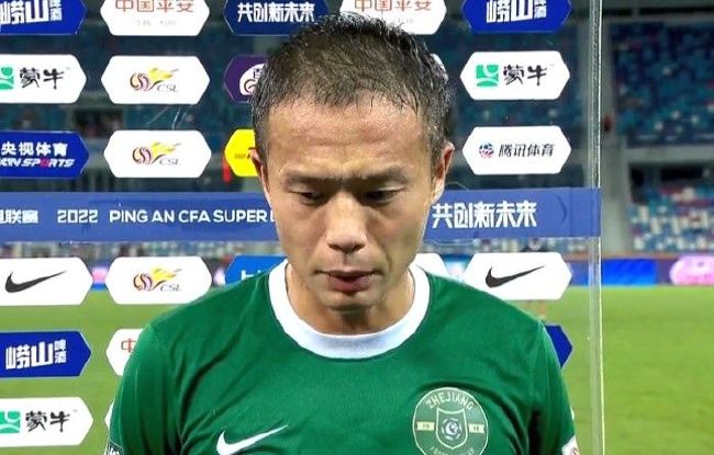 免费久久精品国产片香蕉