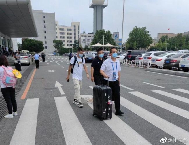 特黄特色大片免费播放器9