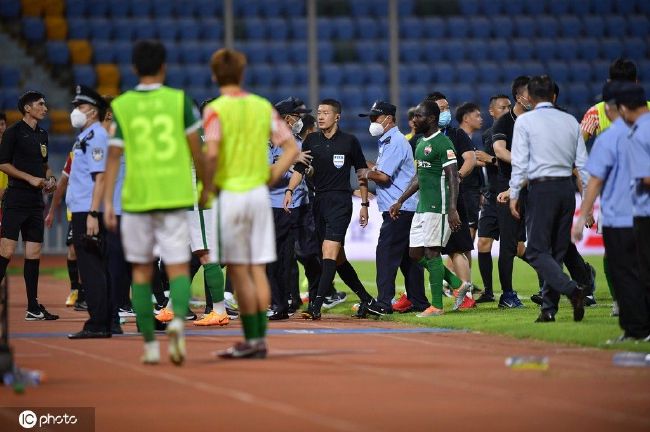 于宏洁牧师讲道2022年视频最新