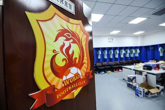 娇欲1v1高h高辣1v1林宴