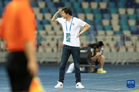 斯文的师生