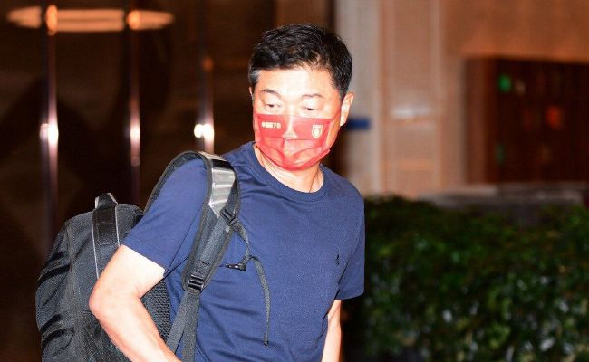 国产性自拍