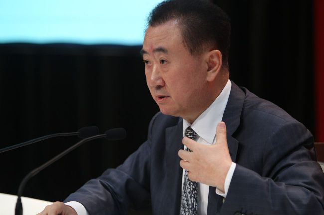 久草国产在线视频