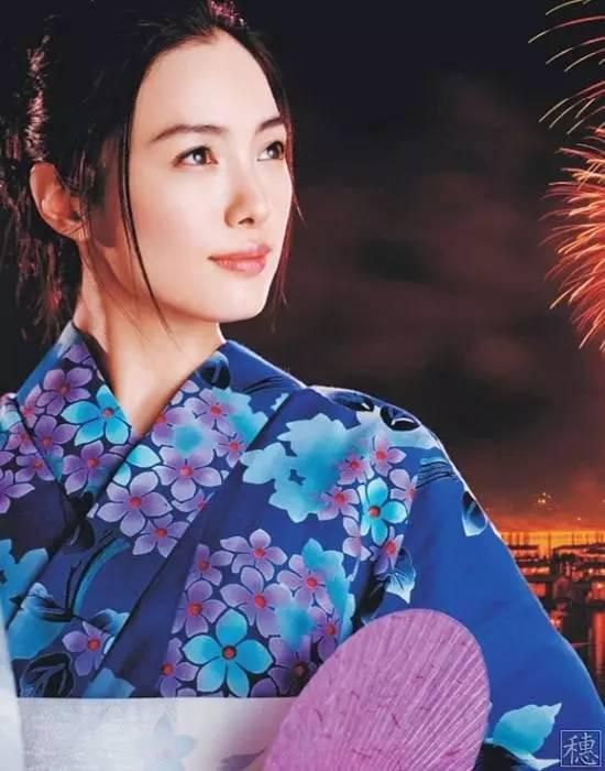 密爱我朋友的妈妈