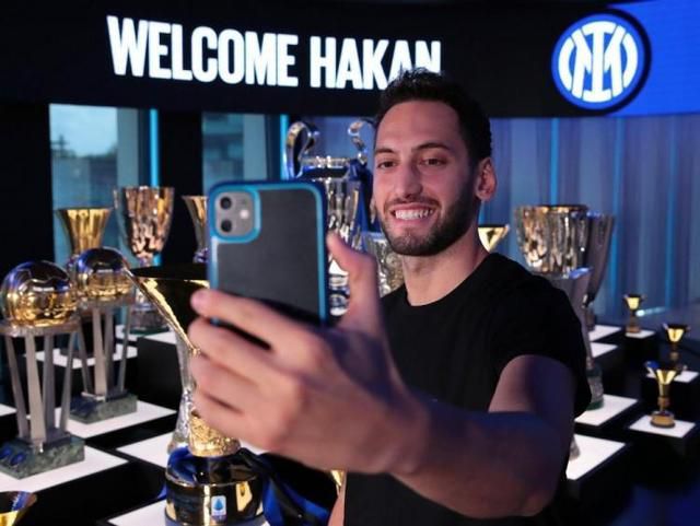 手机如何免费下载电影