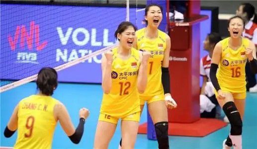两个女人和性爱.