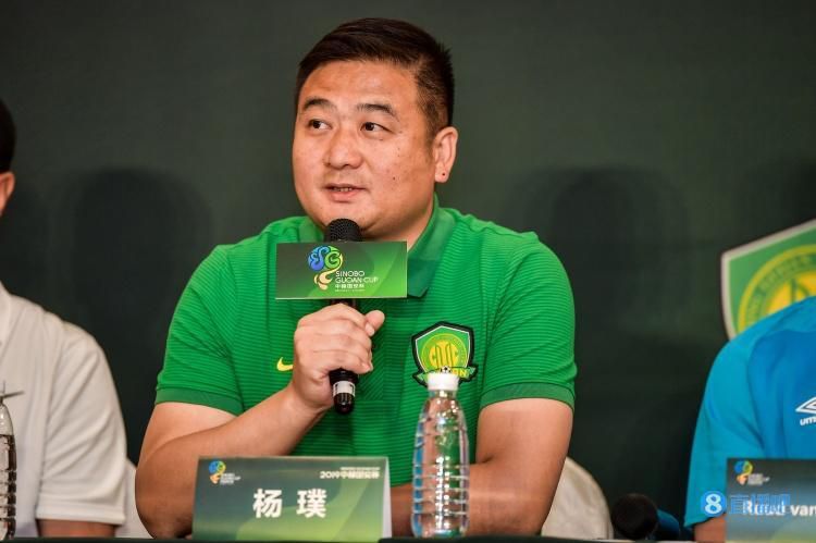 亚洲欧美日本另类激情