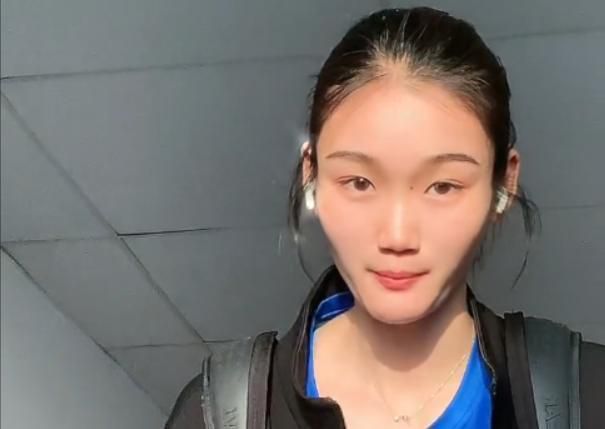 欧美日韩一区二区在线观看