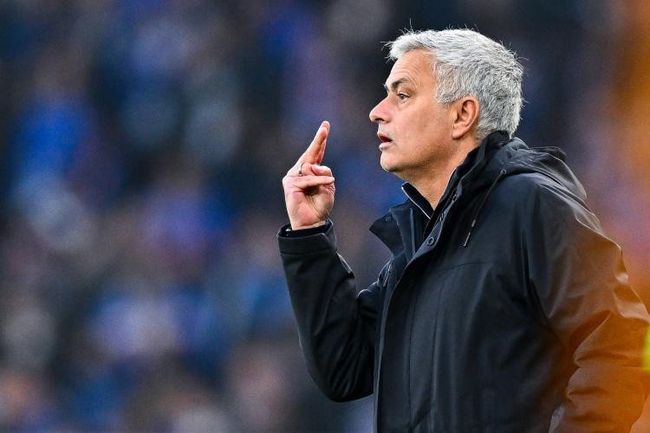 国产精品视频免费观看调教网