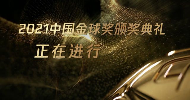 阳光下的女孩