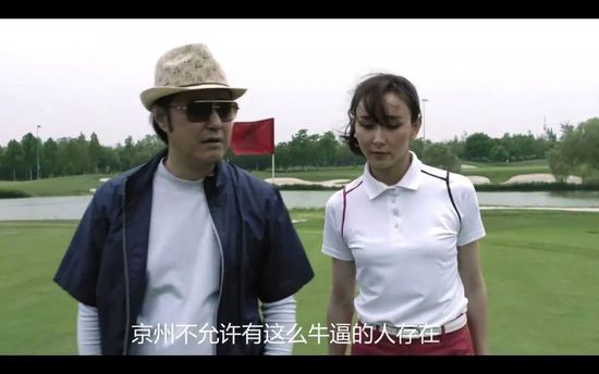 亚洲高清激情