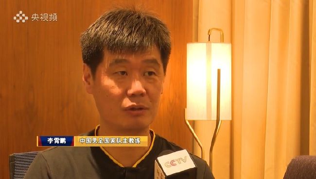 日韩美一区二区