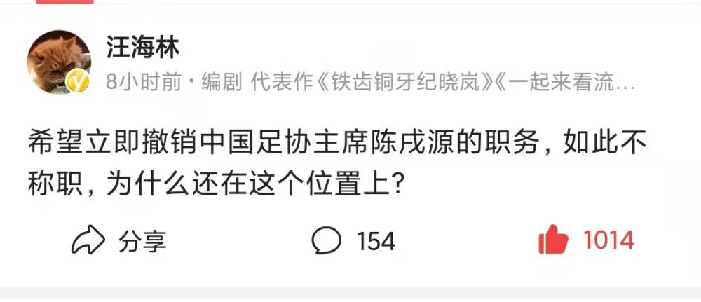 密色