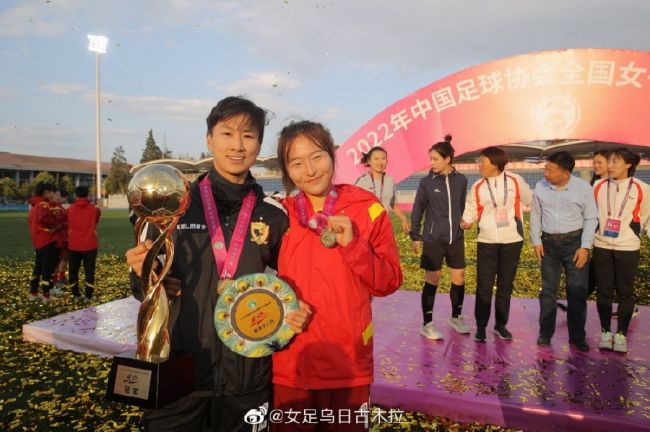 玖玖精品视频在线观看