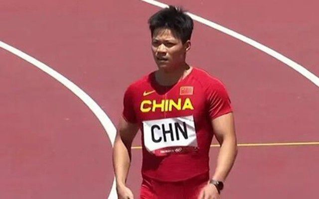 国产欧美亚洲精品