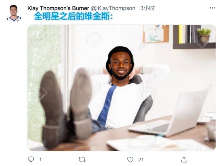 久久精品国产影库免费看