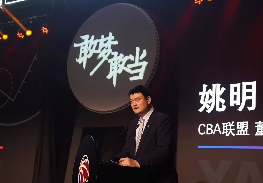 亚洲女国产