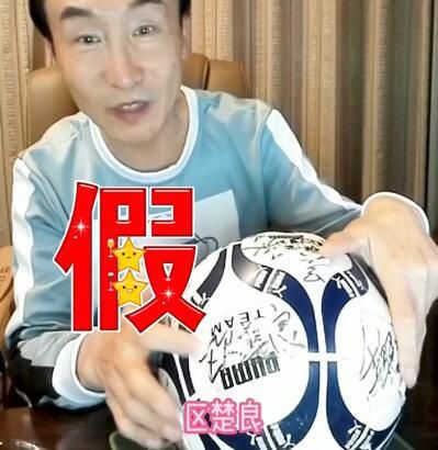 欧美一级鲁丝片免费看