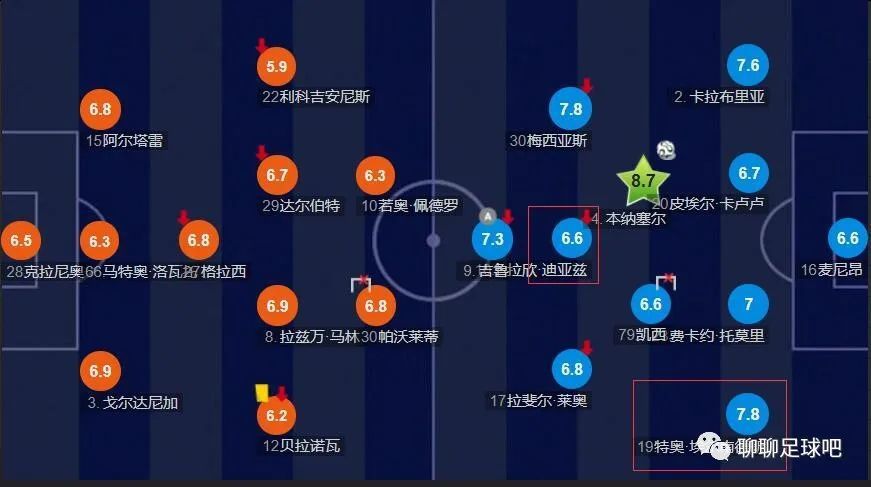 鲁一鲁一鲁一鲁一曰夜交