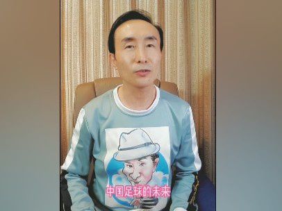 无尽流 怪物 视频 3d