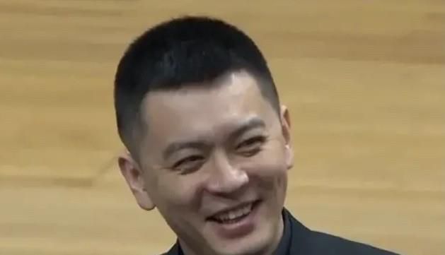 色六月丁香
