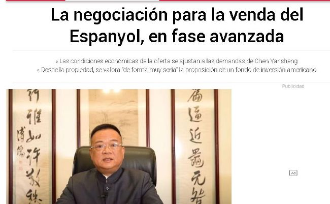 御梦子糖心视频