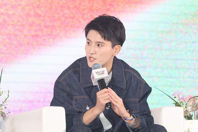 黄色成人短视频