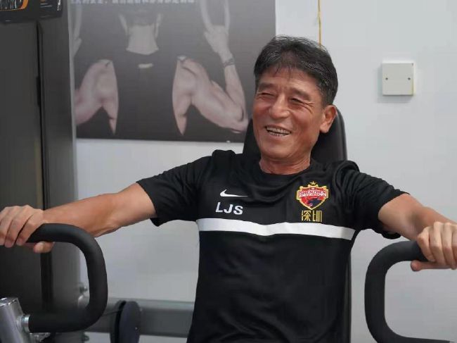 清新的想法