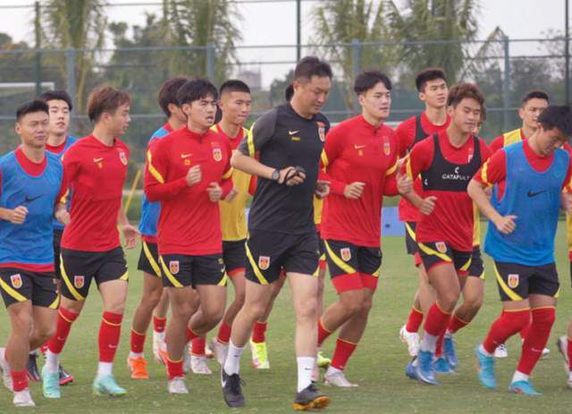 妻子外约