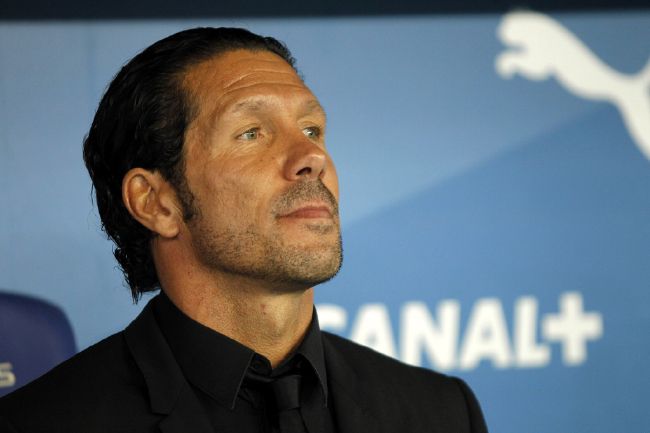 成人综合在线网站