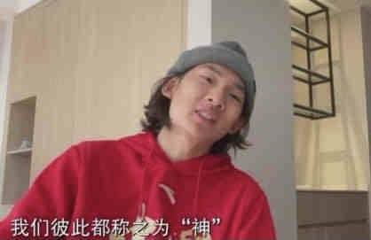 在线观**网站