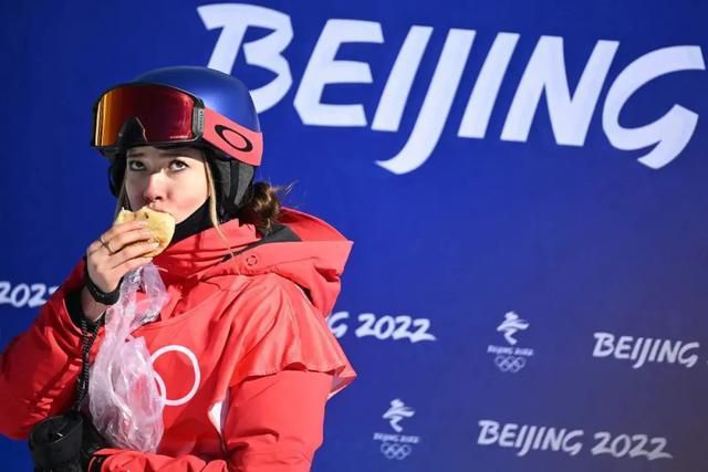 国产成人美女福利在线观看
