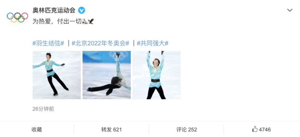 和妈妈朋友们的情事