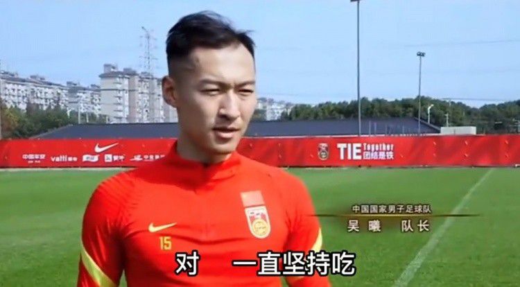 中文字幕久久欲求不满