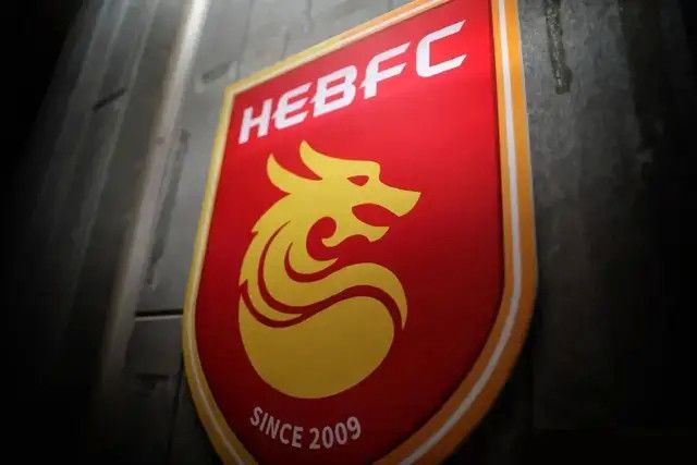 四虎精品福利视频精品