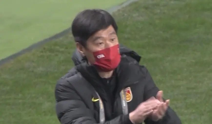 水果派av解说在线观看
