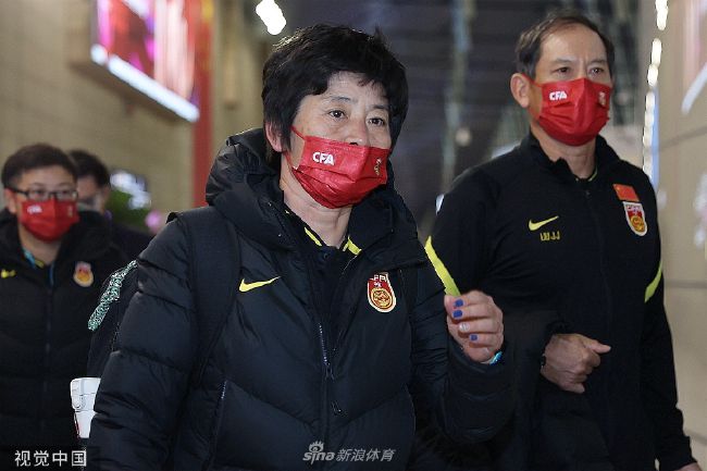 密苏里州起诉中国