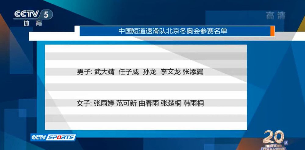 一区二三国产