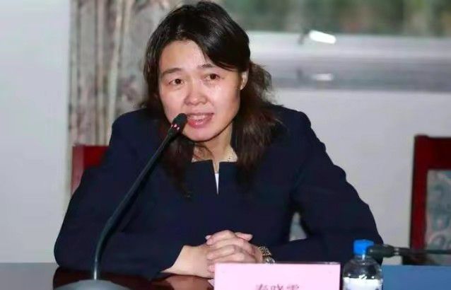 女明星叫床激情视频片段